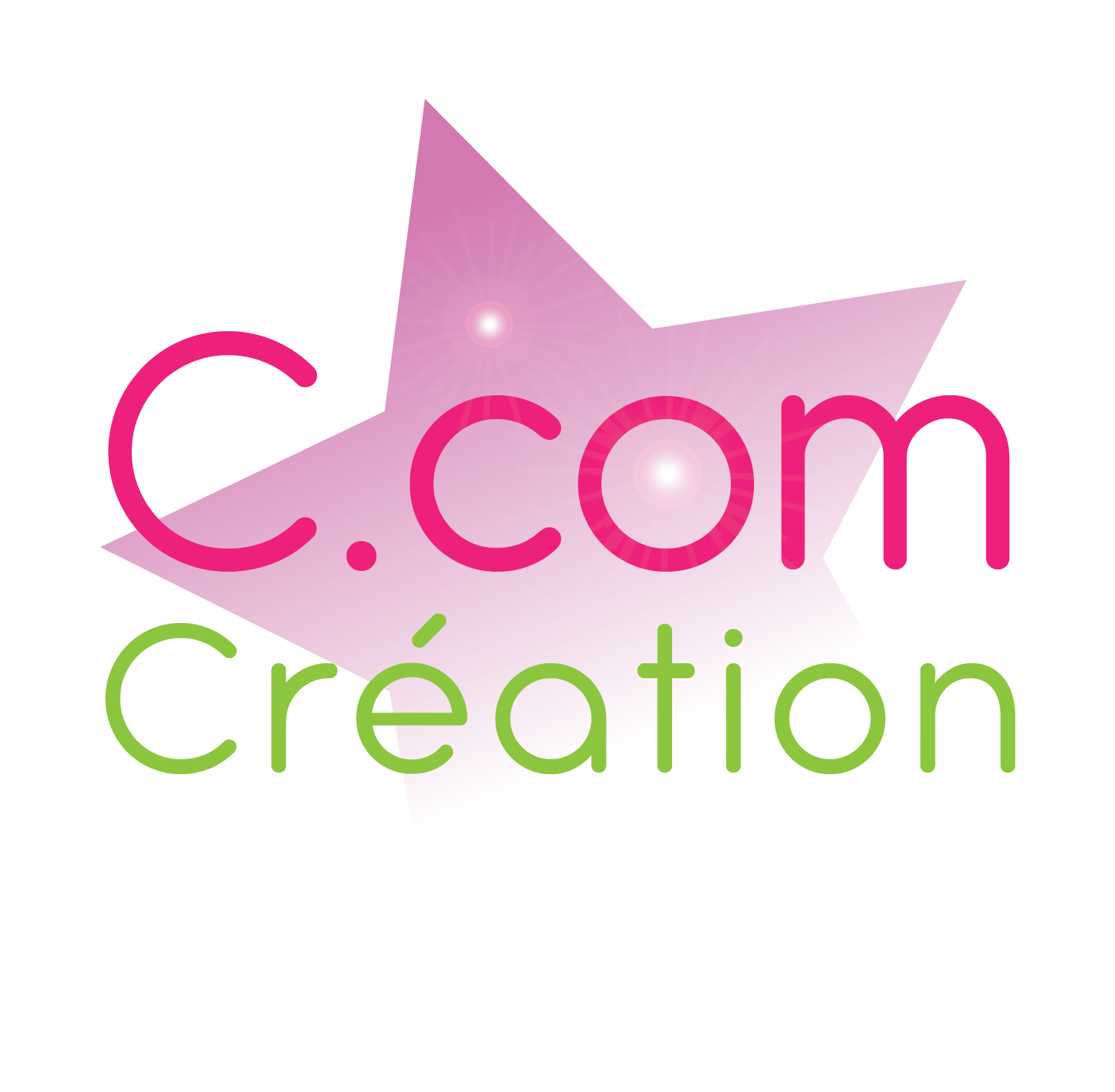 ccomcreation